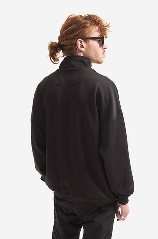 STAMPD sweatshirt SLA.M2874JK