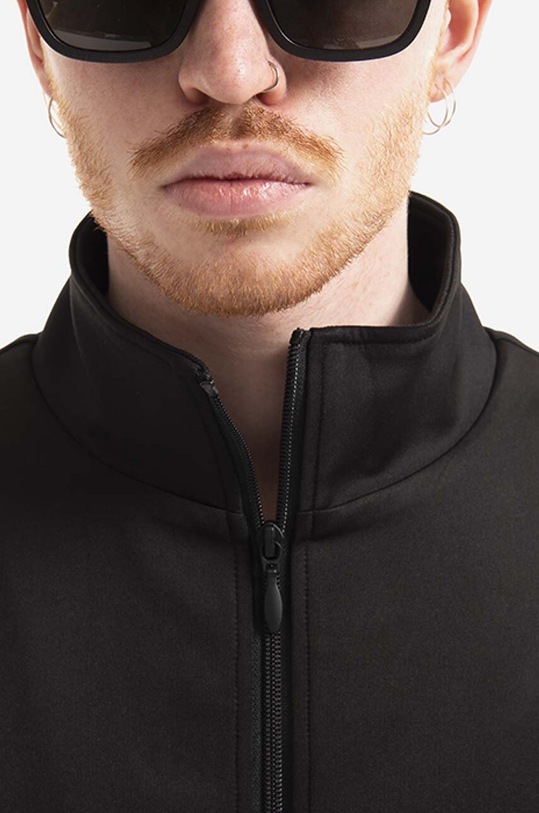 STAMPD sweatshirt SLA.M2874JK