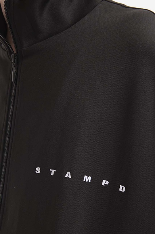 STAMPD sweatshirt SLA.M2874JK
