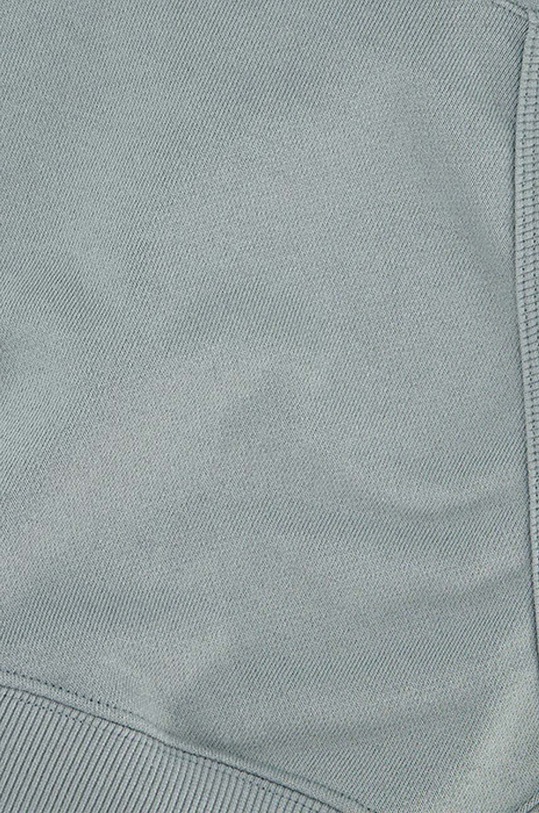 Filling Pieces cotton sweatshirt Core Hoodie Lead 80613682063