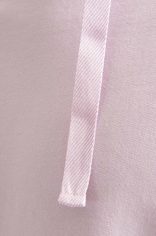 Бавовняна кофта A.P.C. Hoodie Larry COEIP.H27622