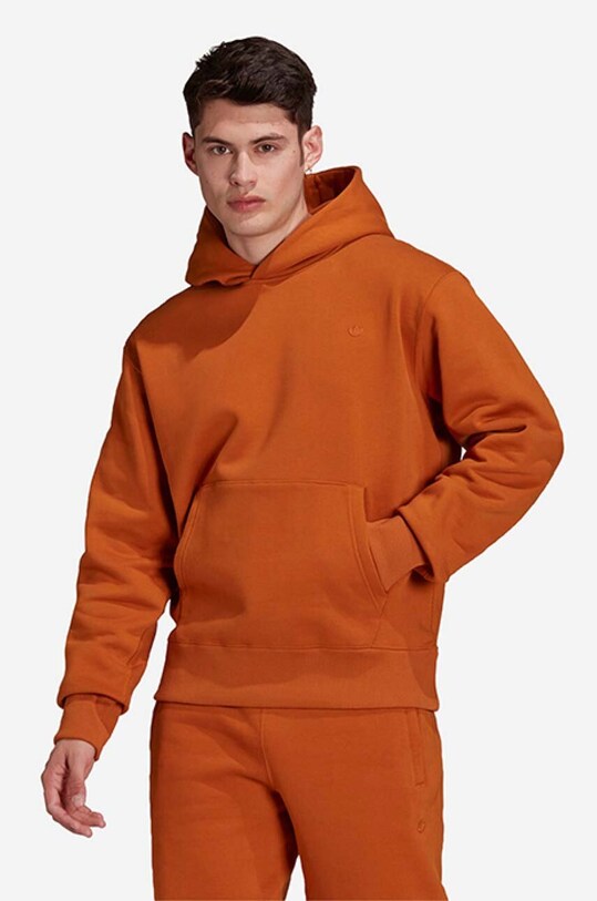 Mikina adidas Originals