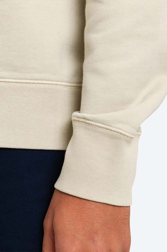 Norse Projects cotton sweatshirt N20.1264.2064