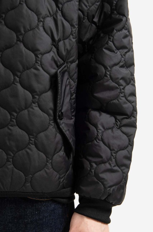 adidas Originals sweatshirt HN0393 black