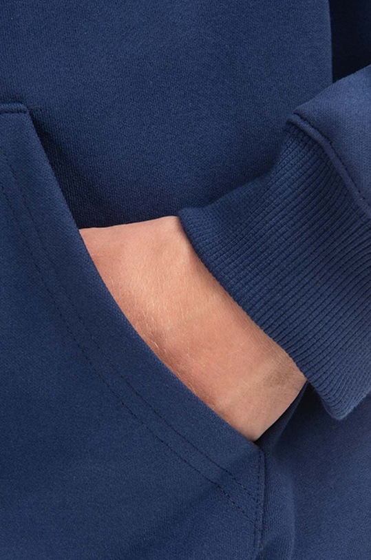 Ader Error sweatshirt BLAFWHD07NV