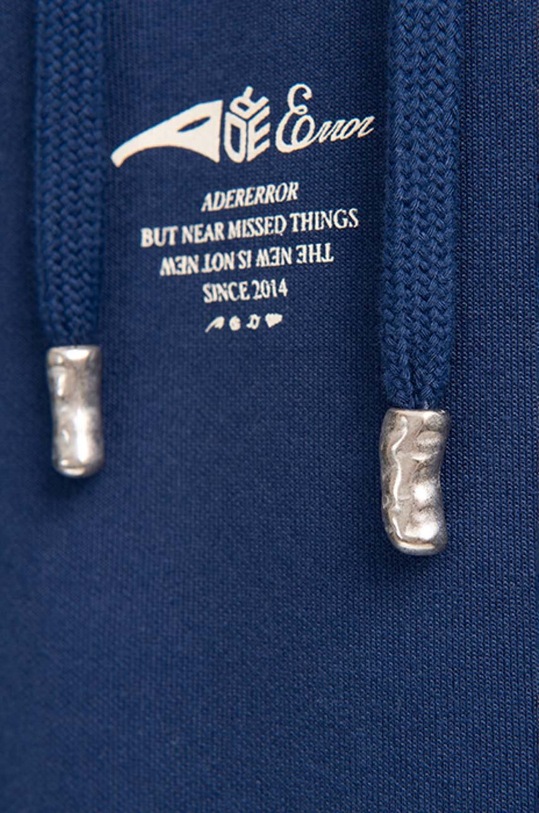 Ader Error sweatshirt BLAFWHD07NV