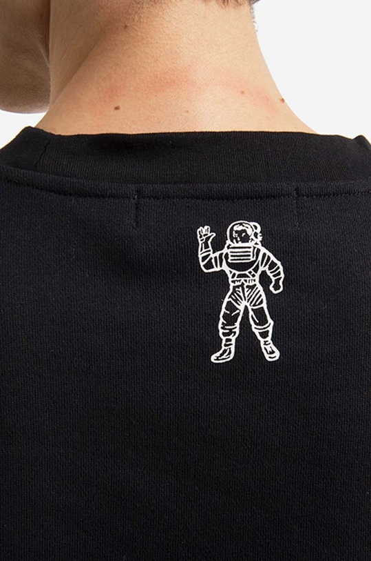 Βαμβακερή μπλούζα Billionaire Boys Club BC004