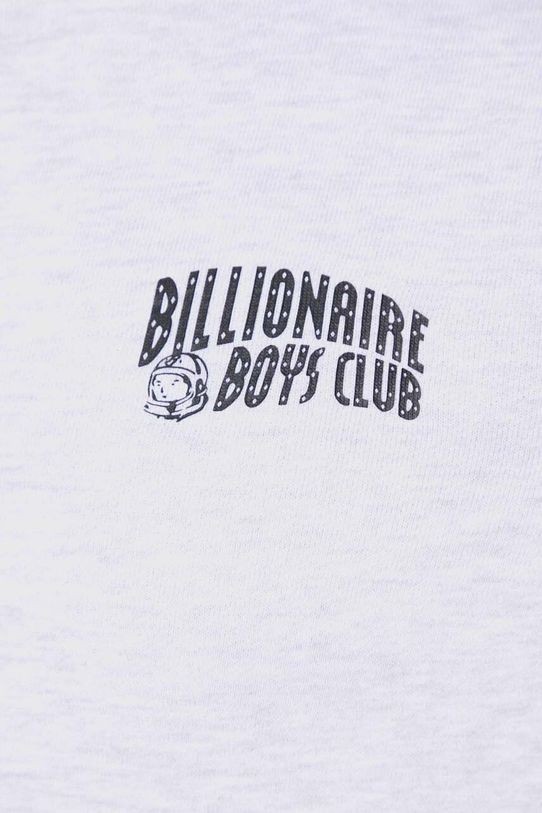 Billionaire Boys Club hanorac de bumbac BC005