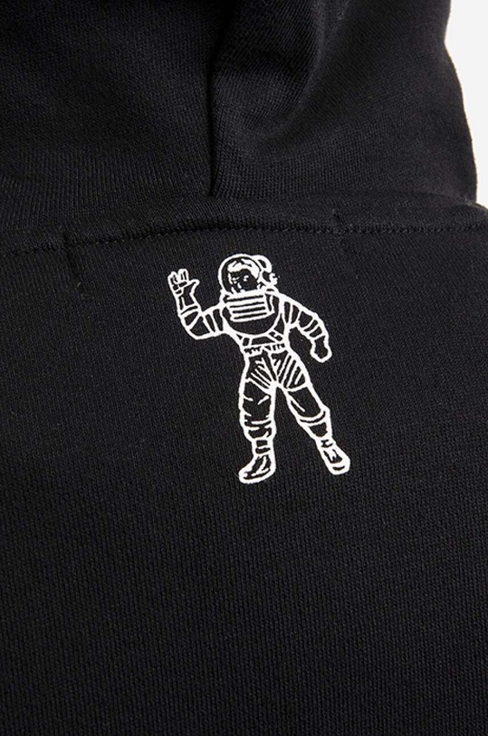 Bavlněná mikina Billionaire Boys Club BC006