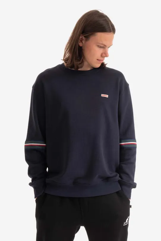 Kangol bluza