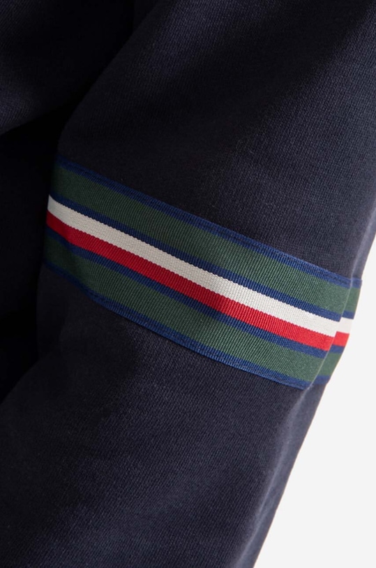 Kangol sweatshirt KLHT011 navy