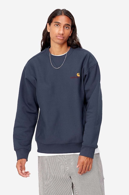 Carhartt WIP sweatshirt