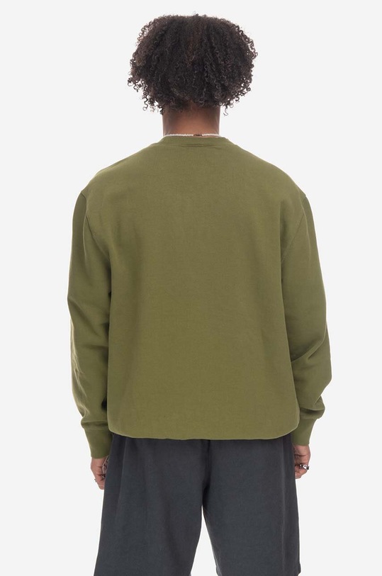 Carhartt WIP sweatshirt Pocket Sweat I030903