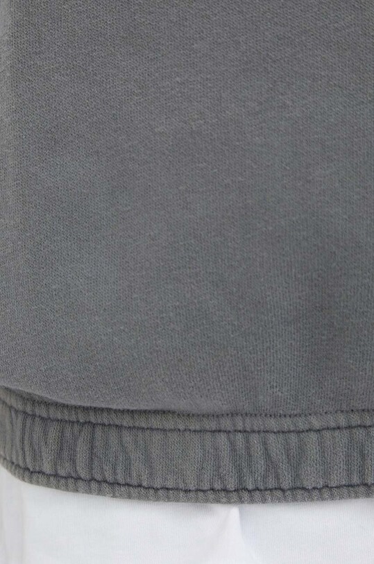 American Vintage bluza MIZU03C