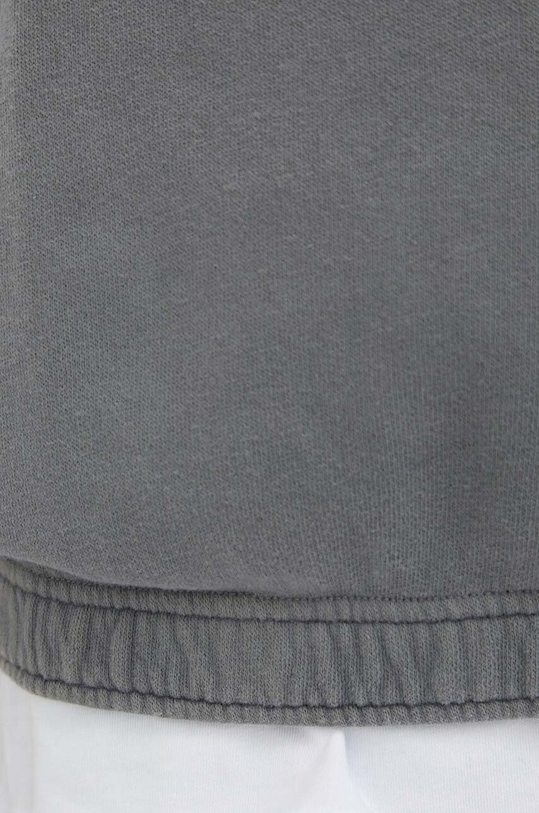 Кофта American Vintage MIZU03C