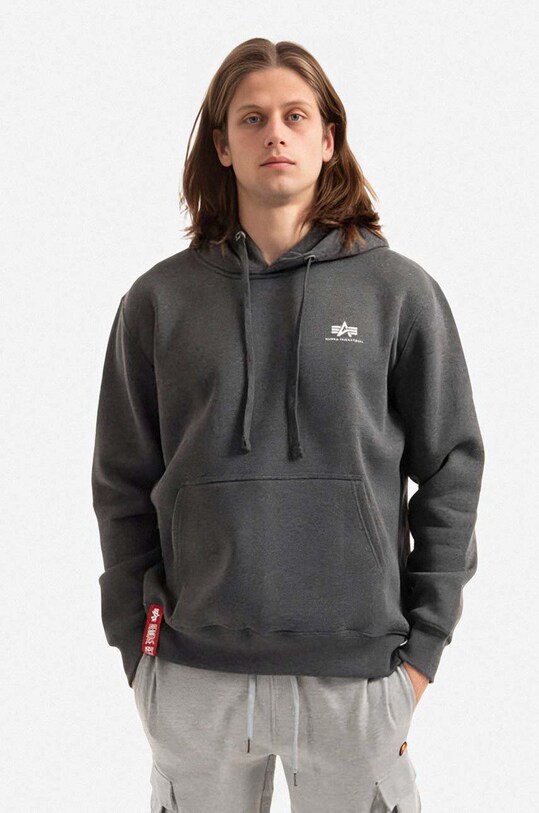 Alpha Industries bluza