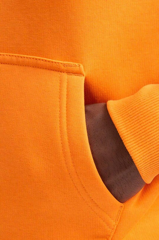 Alpha Industries sweatshirt 118331.429