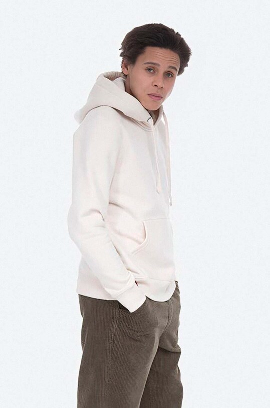 Alpha Industries sweatshirt 196318.625