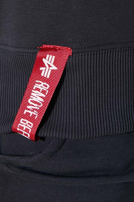 Кофта Alpha Industries 188307.07