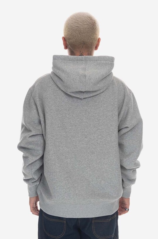 PLEASURES bluza Choices Hoodie P23SP021