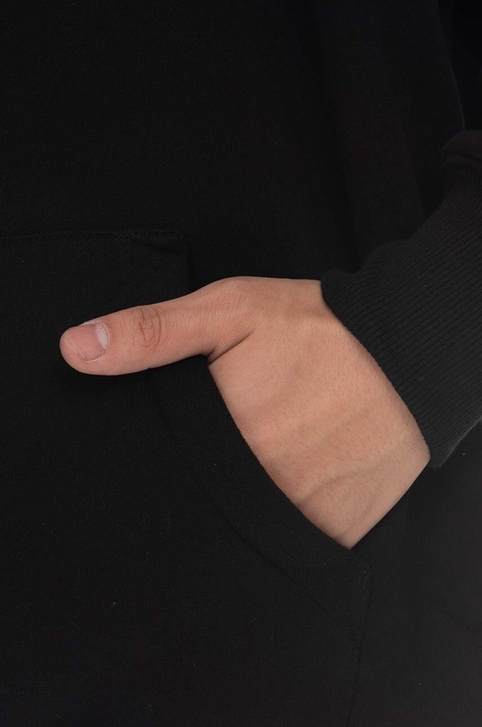 PLEASURES sweatshirt P23SP023