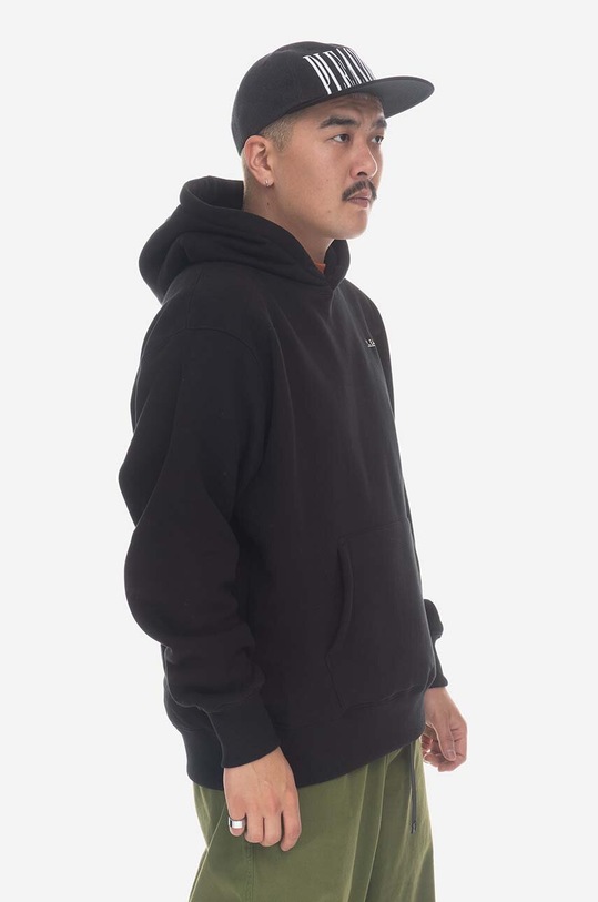 PLEASURES sweatshirt P23SP023