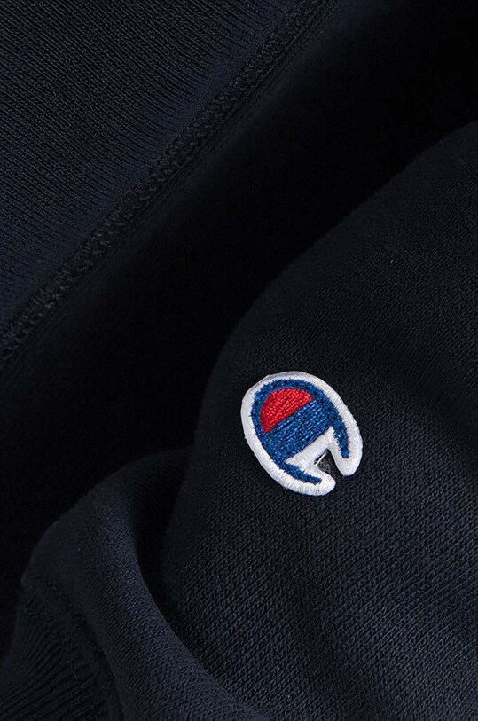 Champion bluza Crewneck Sweatshirt 215160 BS501 215160