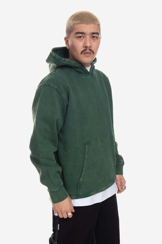 Taikan bluza bawełniana Custom Hoodie