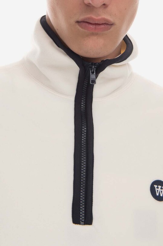 Wood Wood felpa 10245612.2487