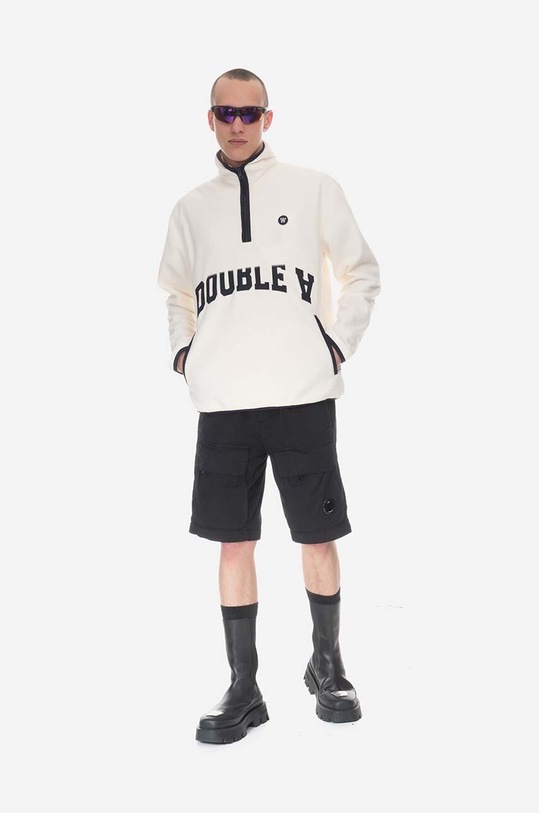 Wood Wood felpa 10245612.2487