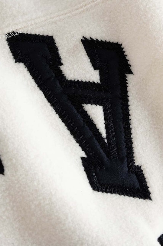 Wood Wood felpa 10245612.2487