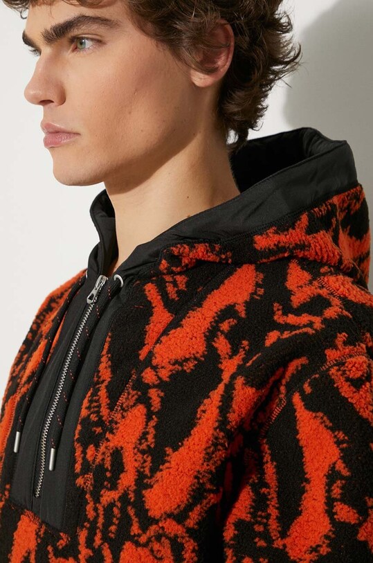 Wood Wood sweatshirt 12245600.2075
