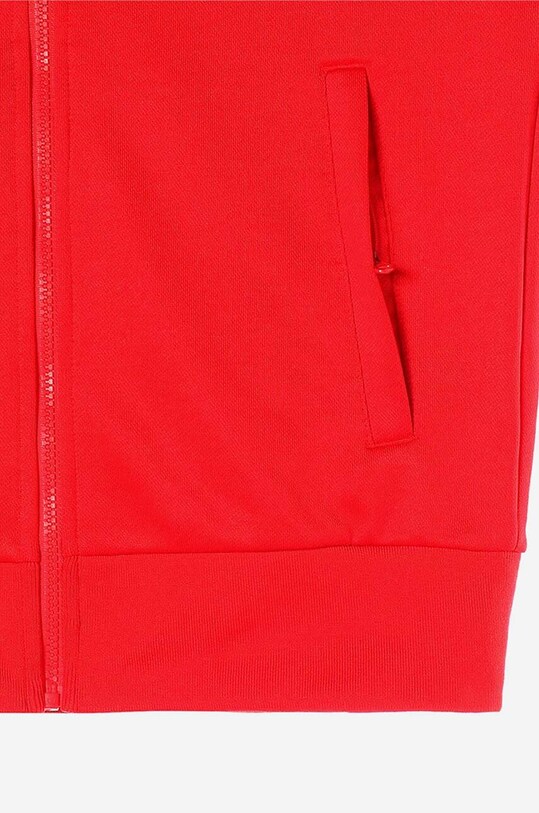 Puma sweatshirt red 530094.11