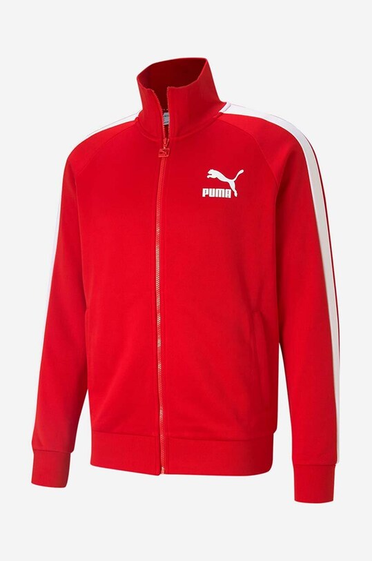 Суичър Puma 530094.11