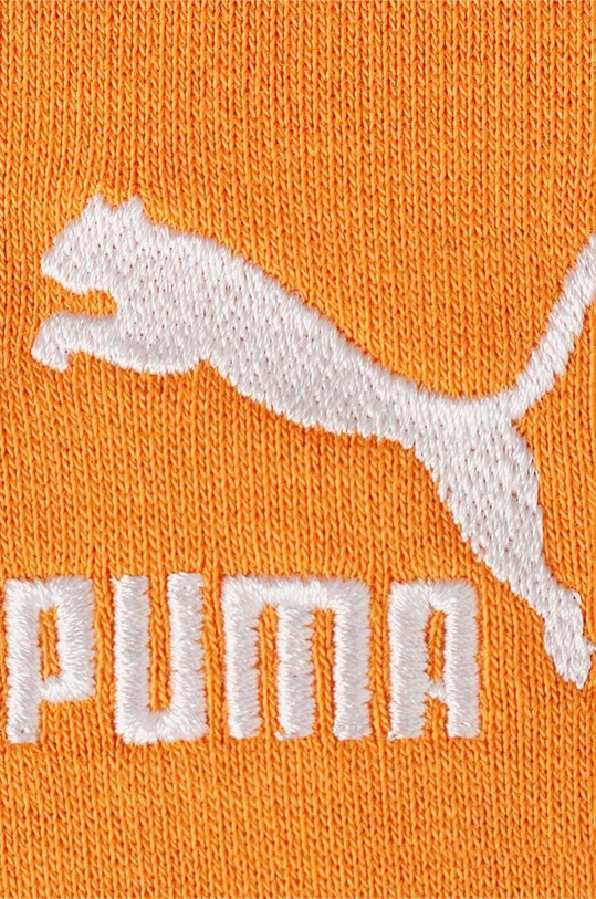 Puma cotton sweatshirt 535601.30