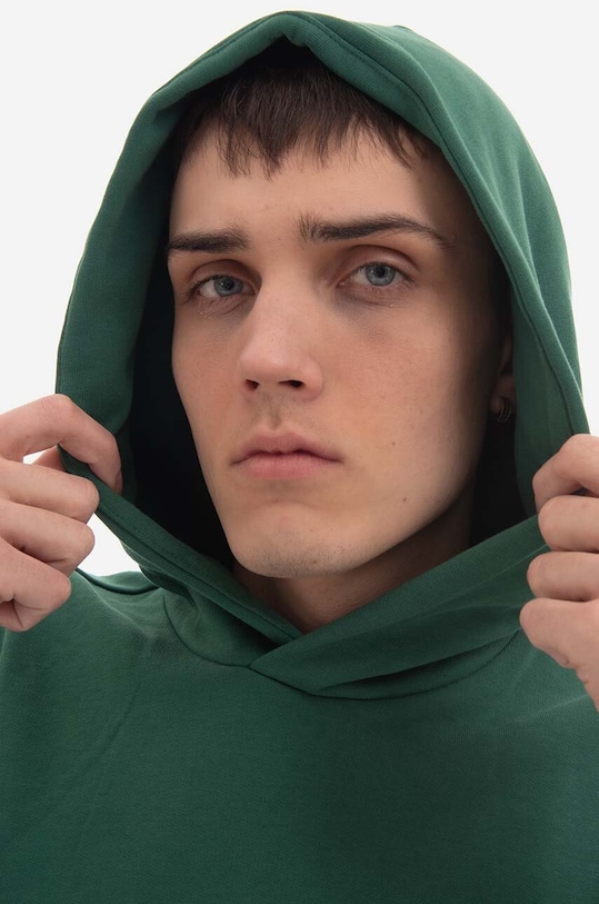 Puma sweatshirt Classics 535601.37