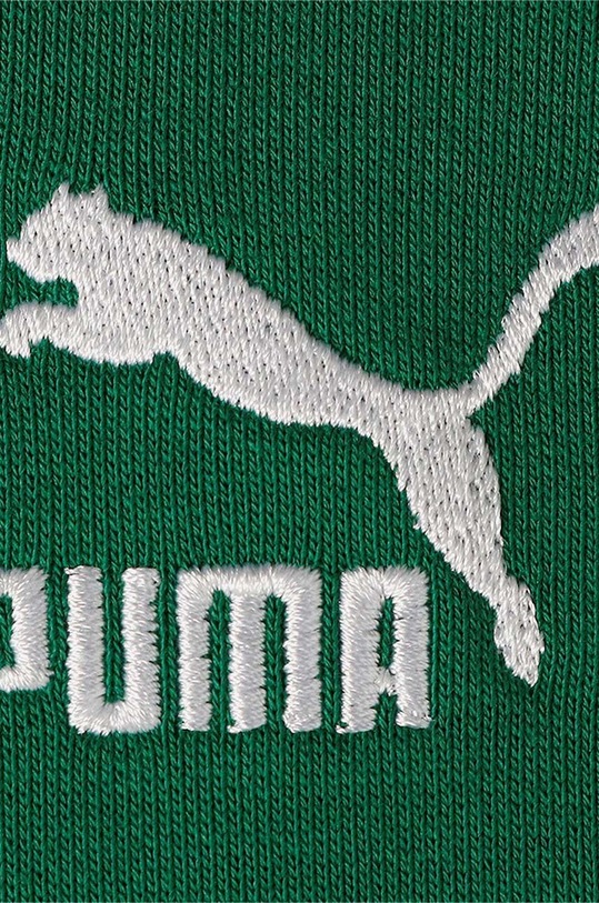 Puma sweatshirt Classics 535601.37