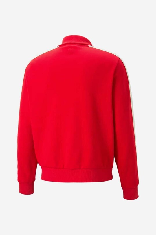 Puma sweatshirt x Rhuigi T7 539508.11