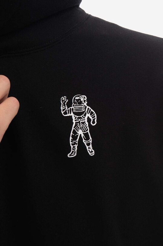 Billionaire Boys Club bluza bawełniana B23123
