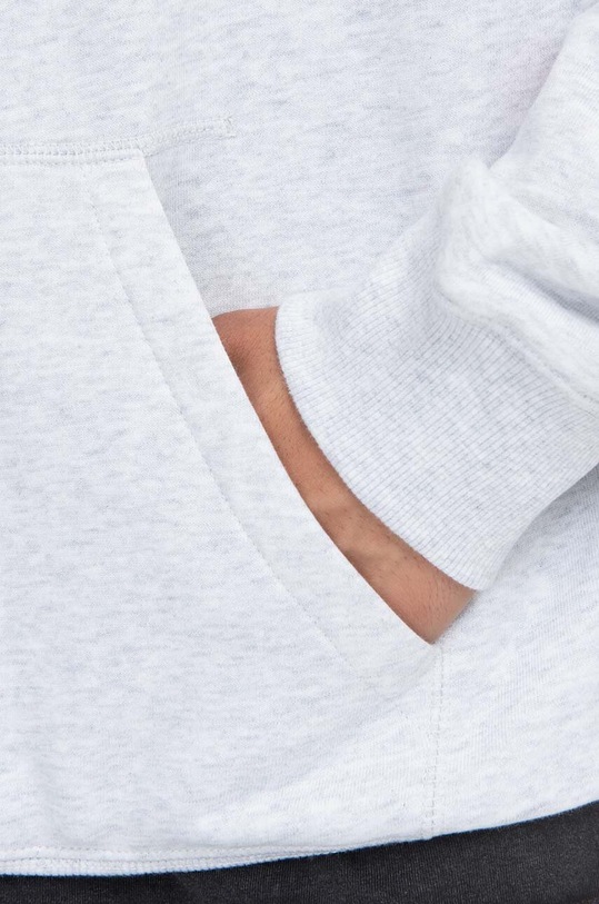 Carhartt WIP felpa in cotone I031689