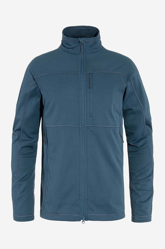 Fjallraven felpa F86971.534