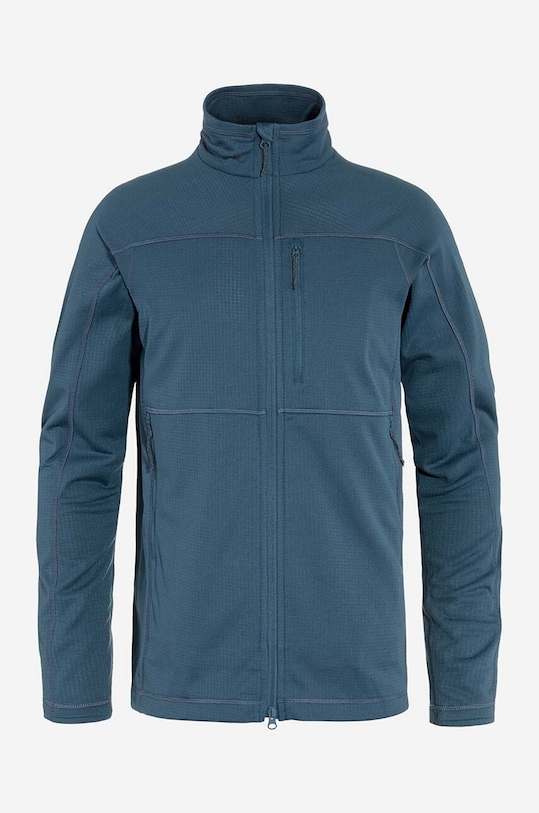Кофта Fjallraven F86971.534