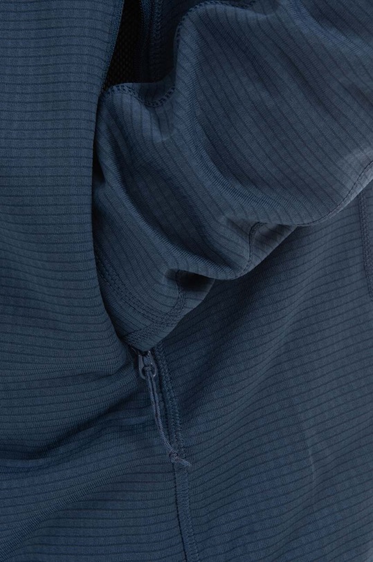 Кофта Fjallraven F86971.534