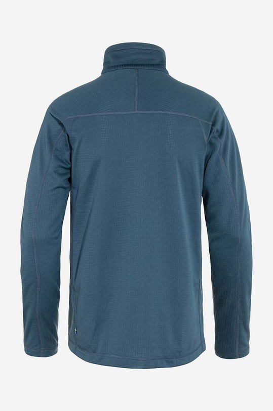 Кофта Fjallraven F86971.534