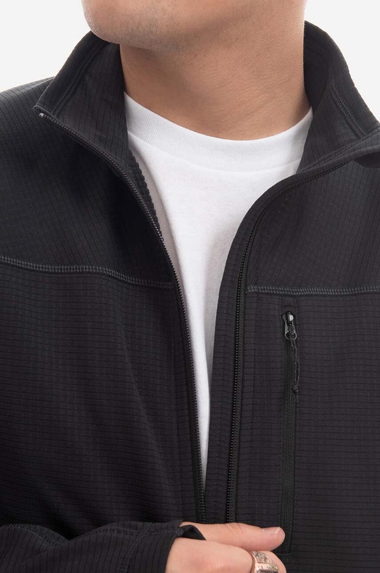 Fjallraven bluză F86971.550