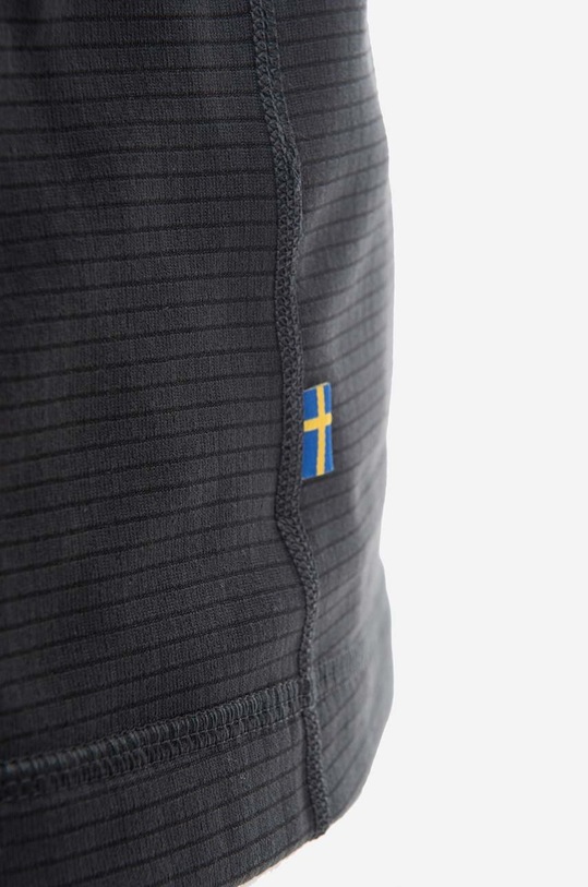 Fjallraven bluză F86971.550