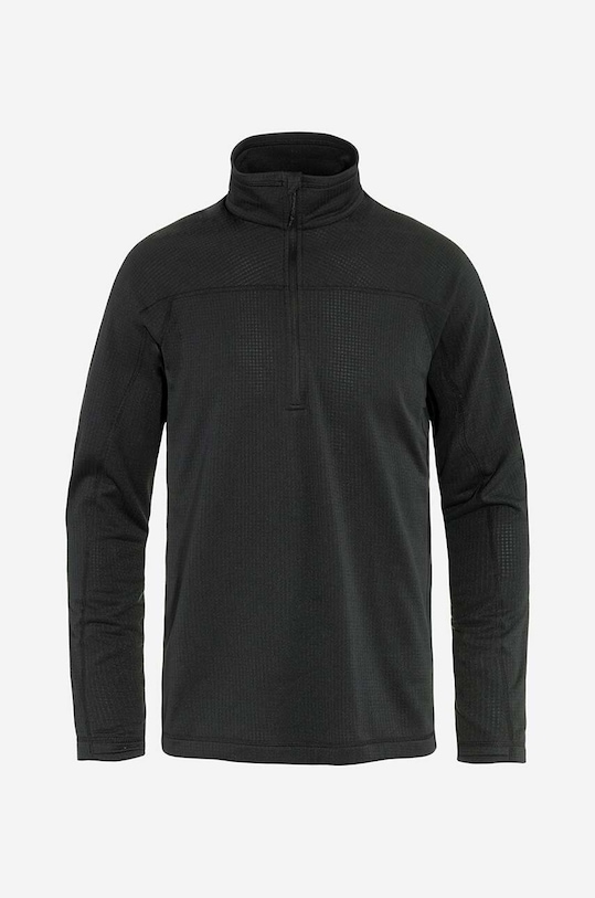 Mikina Fjallraven F87113.550