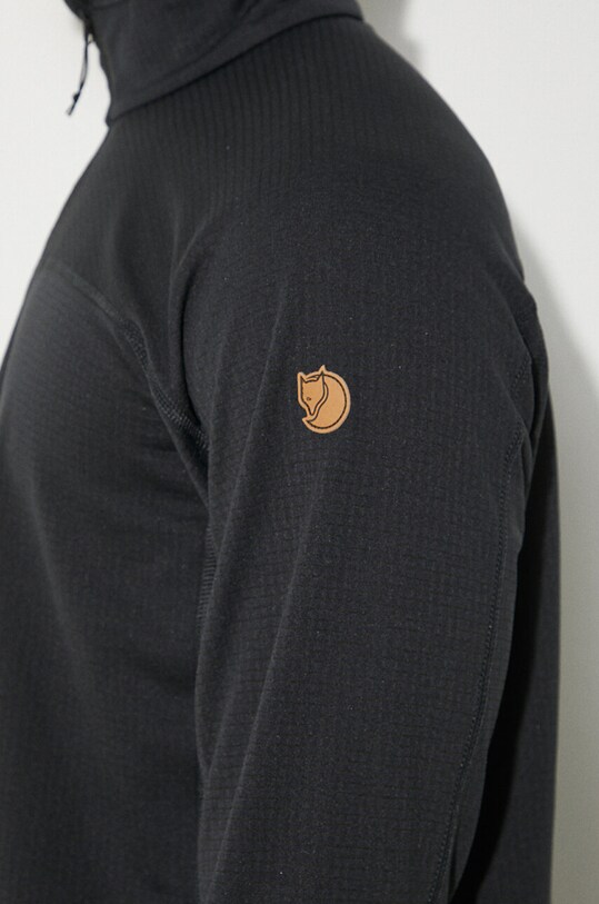 Суичър Fjallraven F87113.550