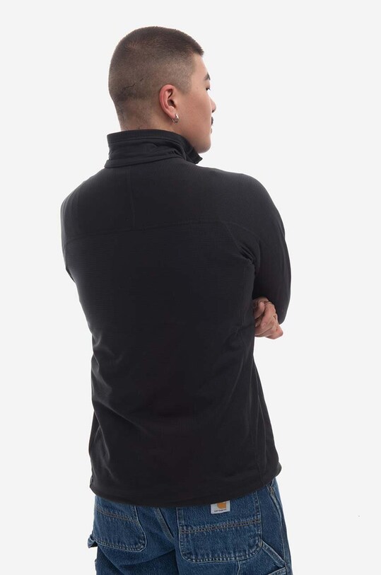 Кофта Fjallraven F87113.550