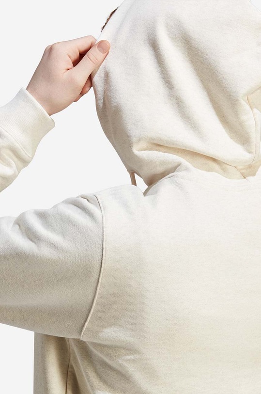 adidas Originals bluza bawełniana adidas Originals Metro AAC Hood IC8382 IC8382